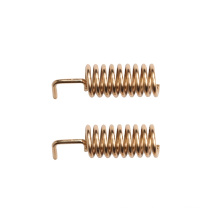 Internal PCB Antenna Free Samples Helical 868MHz Spring Wire Antenna 868 MHz 915 MHz Lora Antenna